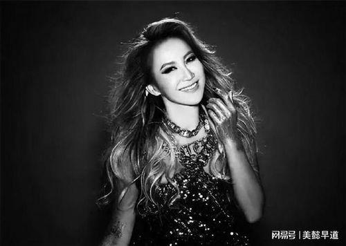 李玟爆料者受威胁视频,勇敢揭露真相背后的惊险瞬间  第1张