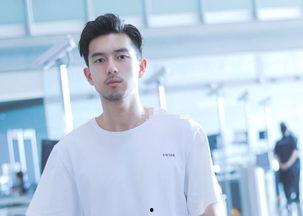 独家爆料李现视频,独家揭秘明星幕后生活 第1张 独家爆料李现视频,独家揭秘明星幕后生活 第1张