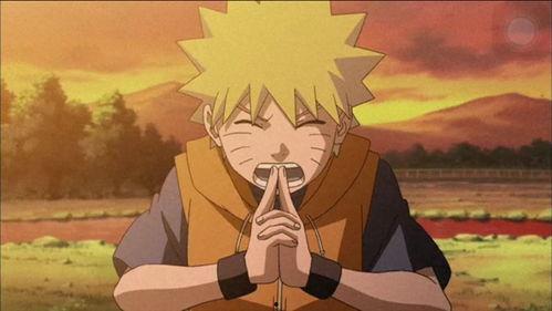 火影忍者柱间最新爆料,柱间最新爆料揭秘，神秘力量觉醒引众期待