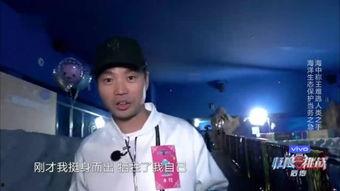 诱饵在线观看,揭秘网络陷阱的惊悚之旅  第1张