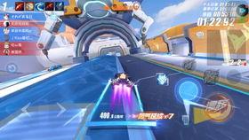 抖音飞车最新爆料是真的吗,真实性揭秘，游戏更新即将来袭？  第2张