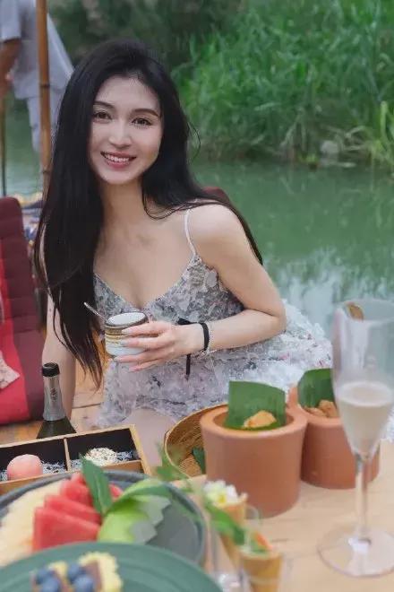 德州网红小楠楠事件吃瓜 第2张 德州网红小楠楠事件吃瓜 第2张